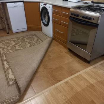 Продается Дом, 80 м²