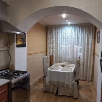 Продается Дом, 80 м²