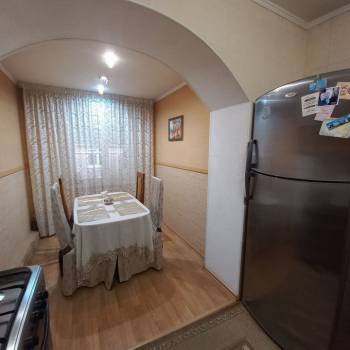 Продается Дом, 80 м²