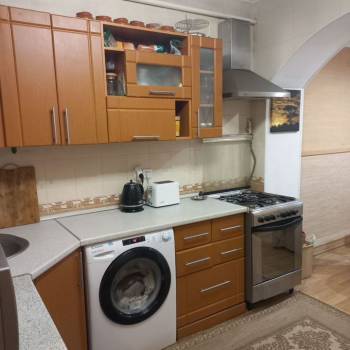 Продается Дом, 80 м²