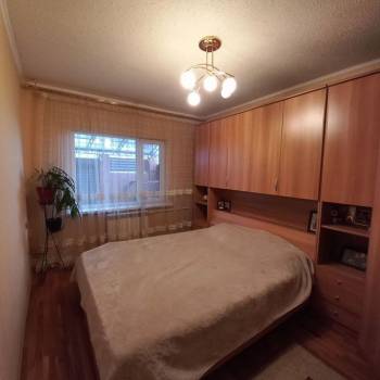 Продается Дом, 80 м²