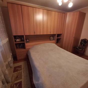 Продается Дом, 80 м²