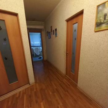 Продается Дом, 80 м²