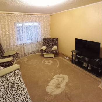 Продается Дом, 80 м²