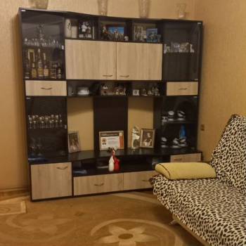 Продается Дом, 80 м²