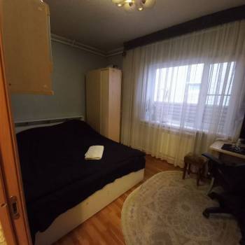 Продается Дом, 80 м²