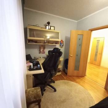 Продается Дом, 80 м²