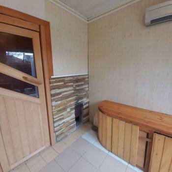 Продается Дом, 80 м²