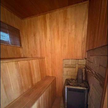 Продается Дом, 80 м²