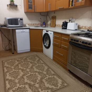 Продается Дом, 80 м²