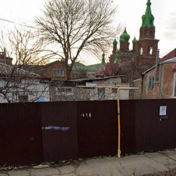Продается Дом, 35 м²