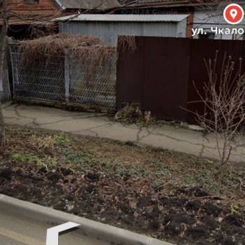 Продается Дом, 35 м²