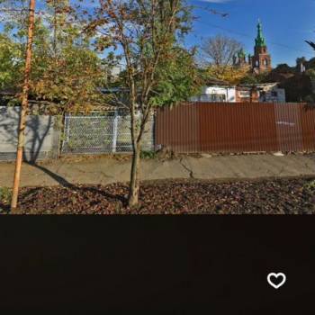 Продается Дом, 35 м²