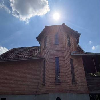 Продается Дом, 76 м²