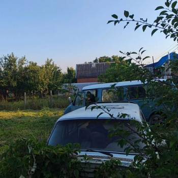 Продается Участок, 400 м²