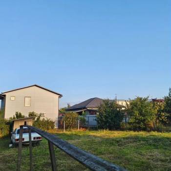 Продается Участок, 400 м²