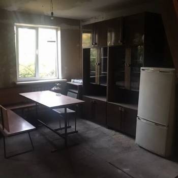 Продается Участок, 600 м²