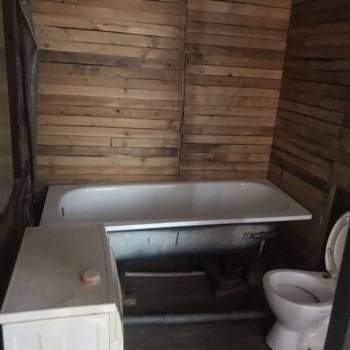 Продается Участок, 600 м²