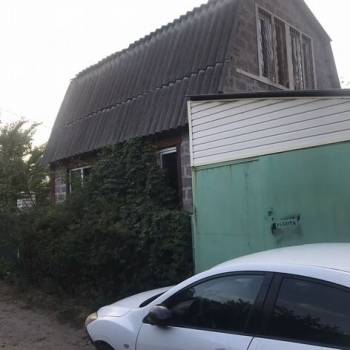 Продается Участок, 600 м²