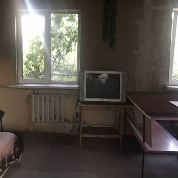 Продается Участок, 600 м²