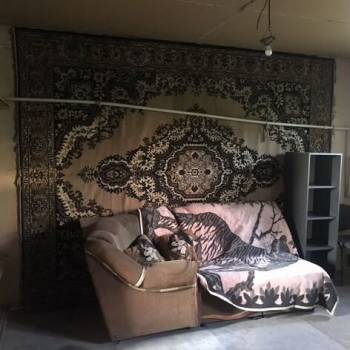 Продается Участок, 600 м²