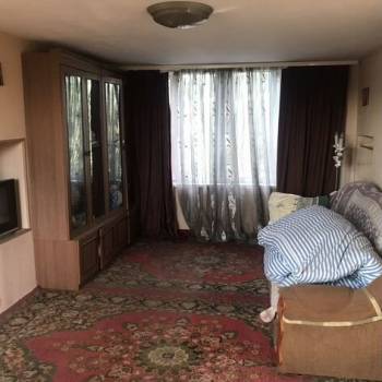 Продается Участок, 600 м²