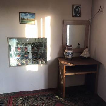 Продается Участок, 600 м²