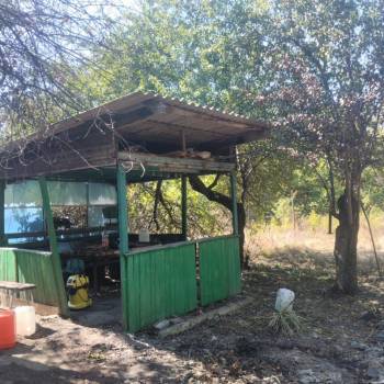 Продается Участок, 600 м²