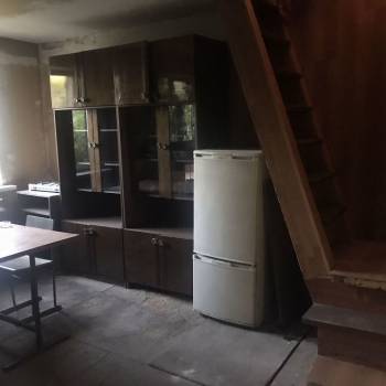 Продается Участок, 600 м²