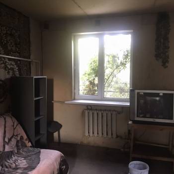 Продается Участок, 600 м²