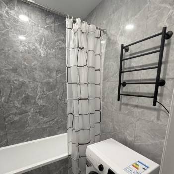 Сдается 2-х комнатная квартира, 57 м²