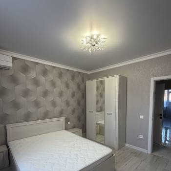 Сдается 2-х комнатная квартира, 57 м²