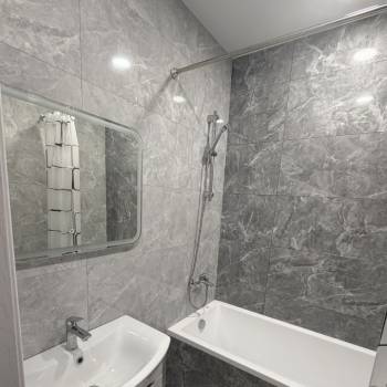 Сдается 2-х комнатная квартира, 57 м²