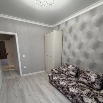 Сдается 2-х комнатная квартира, 57 м²