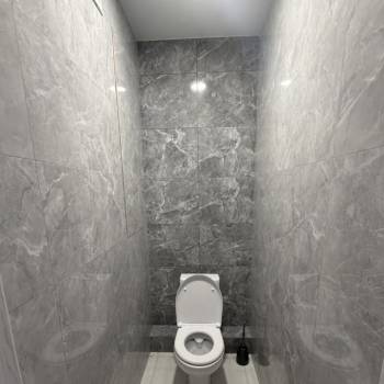 Сдается 2-х комнатная квартира, 57 м²
