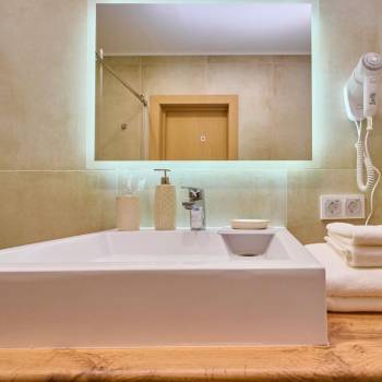 Сдается 2-х комнатная квартира, 48 м²