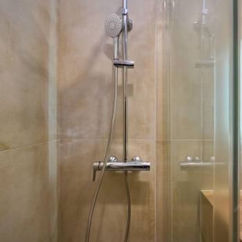 Сдается 2-х комнатная квартира, 48 м²