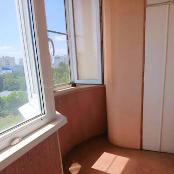 Сдается 2-х комнатная квартира, 50 м²
