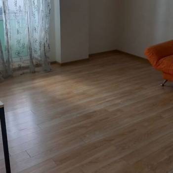 Сдается 1-комнатная квартира, 50 м²
