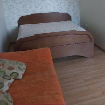 Сдается 1-комнатная квартира, 50 м²