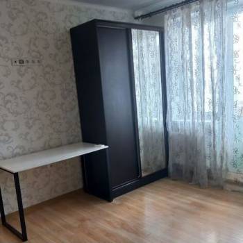 Сдается 1-комнатная квартира, 50 м²