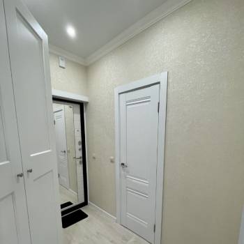 Продается 1-комнатная квартира, 30 м²