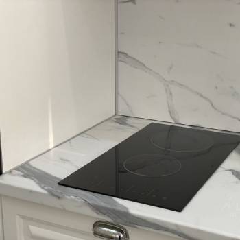 Продается 1-комнатная квартира, 30 м²
