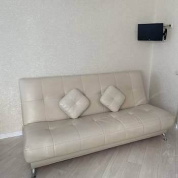 Продается 1-комнатная квартира, 30 м²