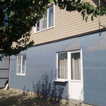Продается Дом, 125 м²