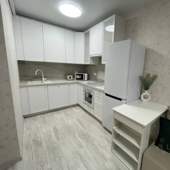 Продается 2-х комнатная квартира, 40 м²