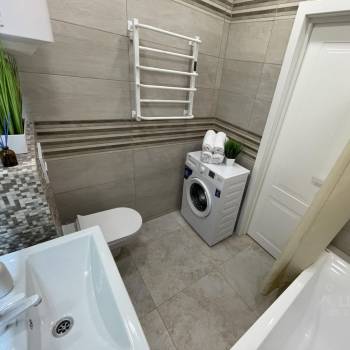 Продается 2-х комнатная квартира, 40 м²