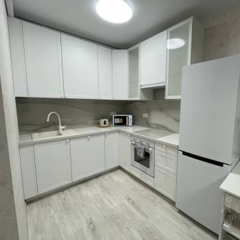 Продается 2-х комнатная квартира, 40 м²