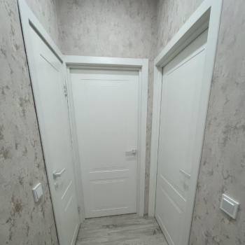 Продается 2-х комнатная квартира, 40 м²