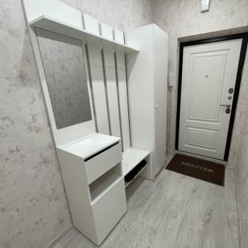 Продается 2-х комнатная квартира, 40 м²